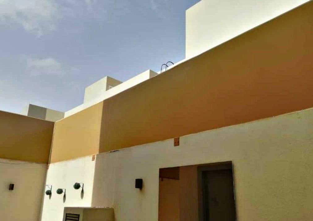 سواتر قماشية بالرياض